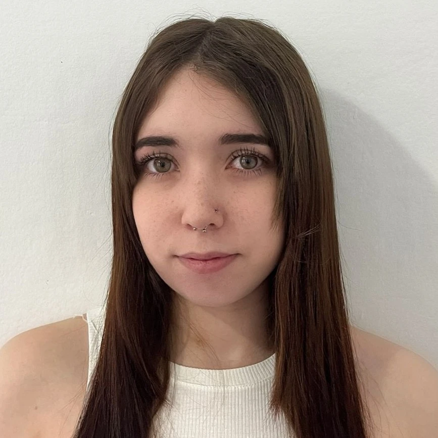 Iara Etchart